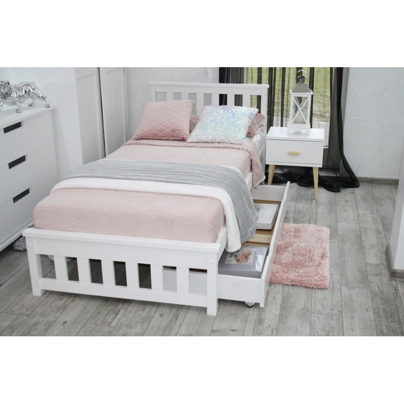 IGA ágykeret - Image 4