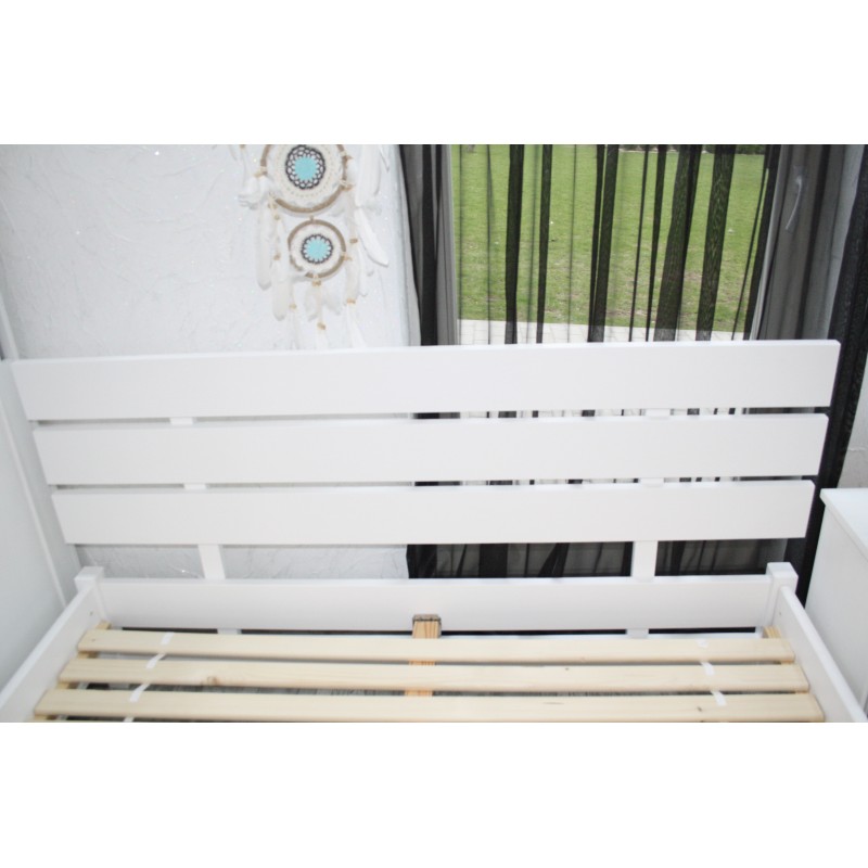 KARMEN ágykeret - Image 8