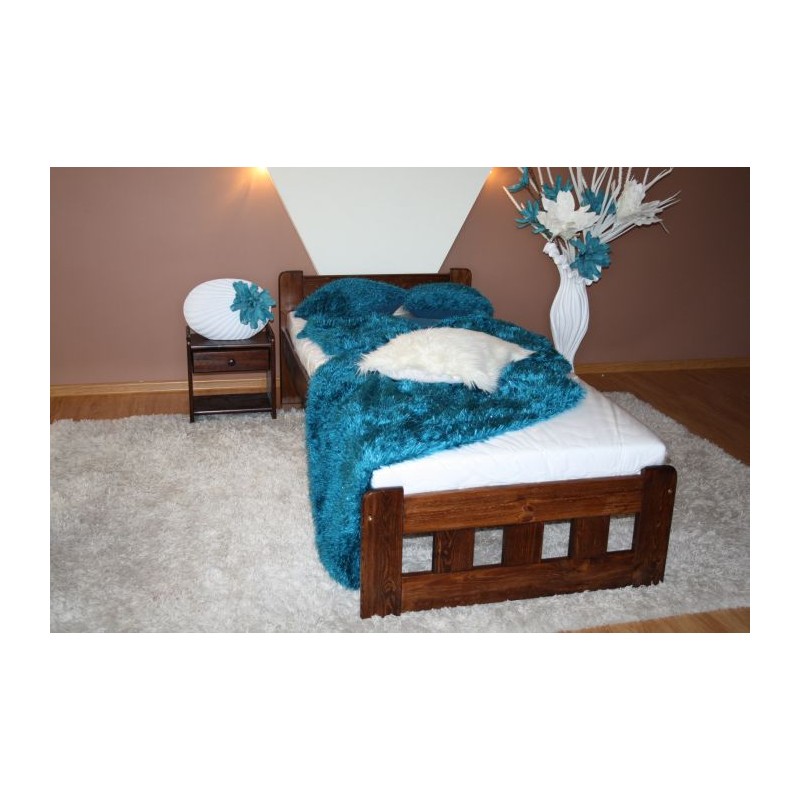 NIKOLA ágykeret - Image 8