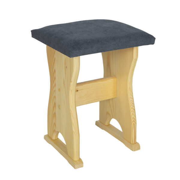 NR115 étkező szék - Image 3